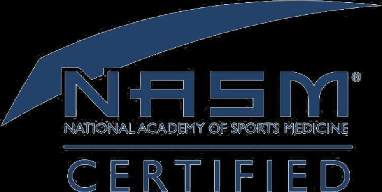 Corrective Exercise Specialist